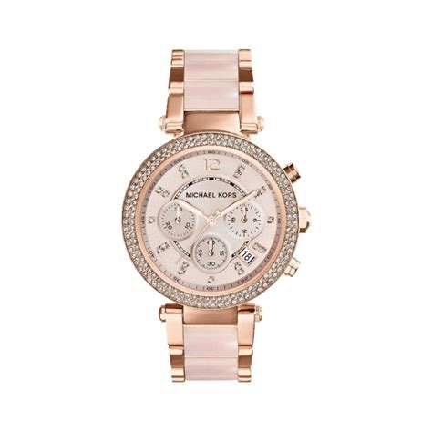 michael kors uk watch|michael kors watch deals.